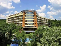 Atlas (РђС‚Р»Р°СЃ) 4*