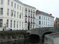 Europ 2*