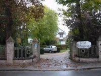 Gasthof Groenhove 3*