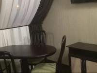  4*