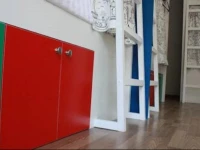 АйДи хостел Краснодар 2*