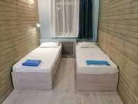  4*