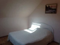  3*