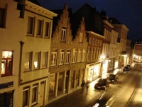 De Markies 2*