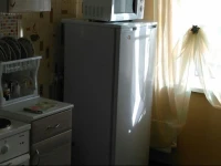 Альянс на Взлетке отель 4*
