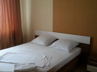 Alliance Apartments 