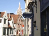 Goezeput 2*