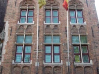 Het Gheestelic Hof 3*
