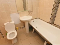 Би энд би хостел Красноярск 4*