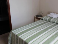Bely Dom Hotel
