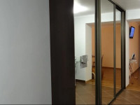 Chulan Hostel
