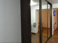 Чулан хостел 3*