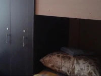 Альянс хостел 3*