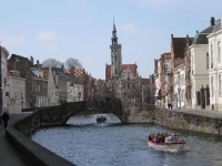 Prinsenhof 4*