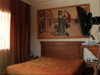 Miniotel24