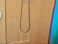  3*