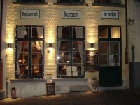 Van Eyck 2*