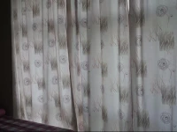 Дом гостевой дом 