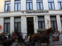 Voermanshuys 2*