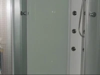 Хостел Кунгур 
