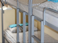 Discovery Hostel