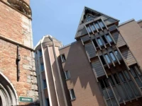 Martins Brugge 3*