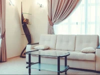 Дмитров Гольф Ресорт  4*