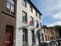 Montovani 2*