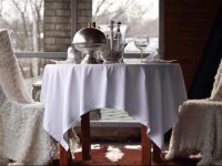 Mir mayakov Holiday Park