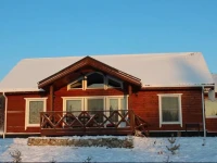 Филина Гора 