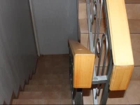 Буек Гостевой дом  3*