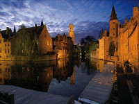 Relais Bourgondisch Cruyce