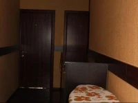 Диана Гостевой дом  3*
