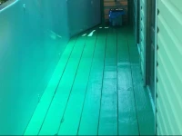 Гостевой дом Речная 2*
