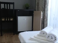 Айсберг отель 3*