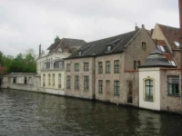 Ter Reien 3*
