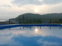  3*