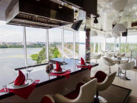 Laguna Premium Hotel