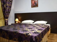 Феста отель 4*