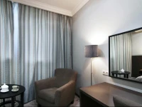 Глобус Групп Фитнес отель 4*