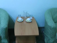 Жемчуг отель Липецк 4*
