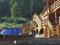 Р‘Р°Р№РєР°Р»СЊСЃРєРёРµ РїСЂРѕСЃС‚РѕСЂС‹ РѕС‚РµР»СЊ 2*