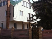 РҐРµСЂСЂРёРЅРіР±РѕРЅ РіРѕСЃС‚РµРІРѕР№ РґРѕРј 
