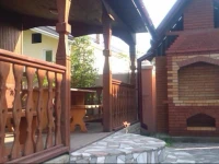 РЅР° РћСЃС‚СЂРѕРІСЃРєРѕРіРѕ Р“РѕСЃС‚РµРІРѕР№ Р”РѕРј  4*