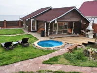 РњР°Р»РёРЅР° РІ Р›РёСЃС‚РІСЏРЅРєРµ 3*