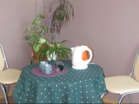 Р?СЃРєСЂР° РѕС‚РµР»СЊ Р›СЋР±РµСЂС†С‹ 4*