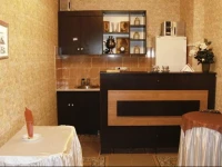 Гостиница ЛУТ 3*