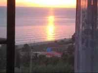 Алагг Гостевой дом  3*