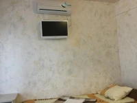 Комфорт 2 гостевой дом 1*