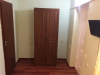 Фантазия гостевой дом 4*